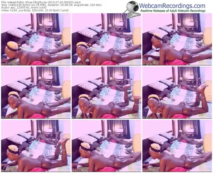 naked-bigtoy4u-public-show-07_20_2015-09_26_31