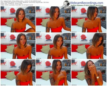 naked-blak_kitty_x-public-show-07_20_2015-20_56_46