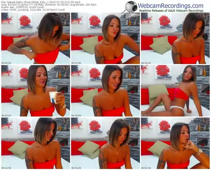 naked-blak_kitty_x-public-show-07_20_2015-21_11_45