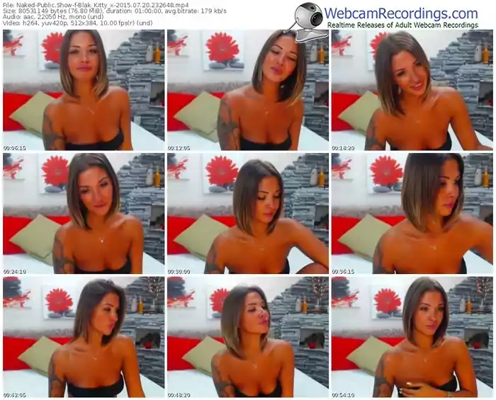 naked-blak_kitty_x-public-show-07_20_2015-23_26_48