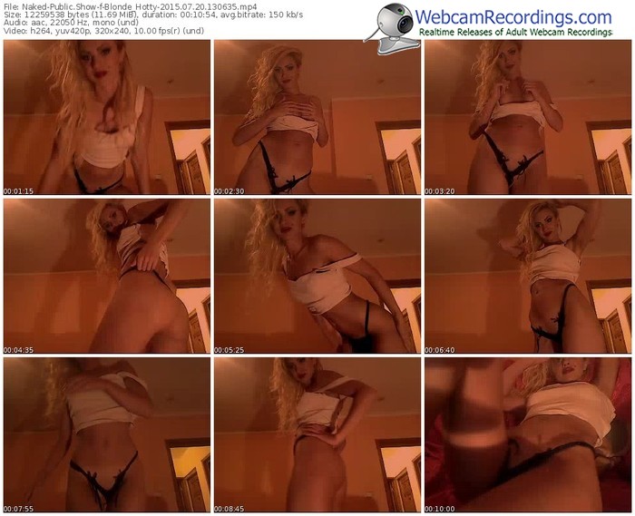 naked-blonde_hotty-public-show-07_20_2015-13_06_35