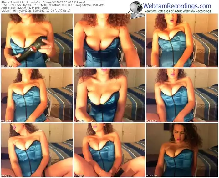 naked-cali_green-public-show-07_20_2015-06_56_28