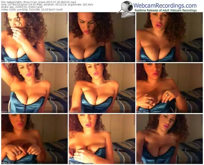 naked-cali_green-public-show-07_20_2015-08_41_31