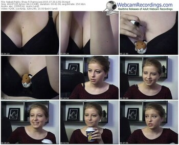 naked-channylee-public-show-07_20_2015-12_51_34