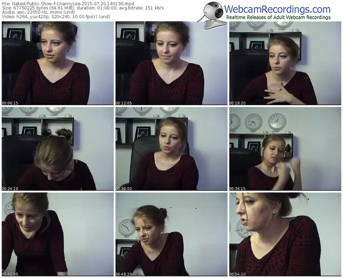 naked-channylee-public-show-07_20_2015-14_01_36