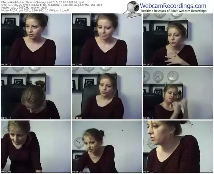 naked-channylee-public-show-07_20_2015-14_01_36