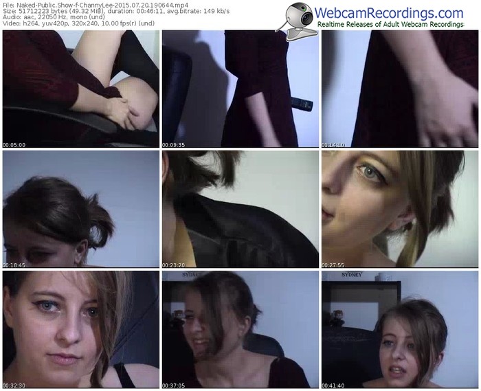 naked-channylee-public-show-07_20_2015-19_06_44