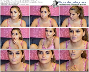 naked-chocolateeyes-public-show-07_20_2015-00_06_25