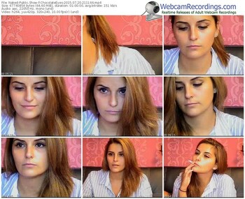 naked-chocolateeyes-public-show-07_20_2015-21_11_44