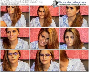 naked-chocolateeyes-public-show-07_20_2015-22_11_44