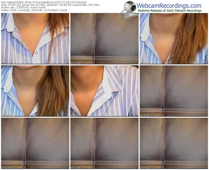 naked-chocolateeyes-public-show-07_20_2015-23_11_44
