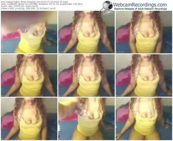 naked-digital_girl-public-show-07_20_2015-09_21_31