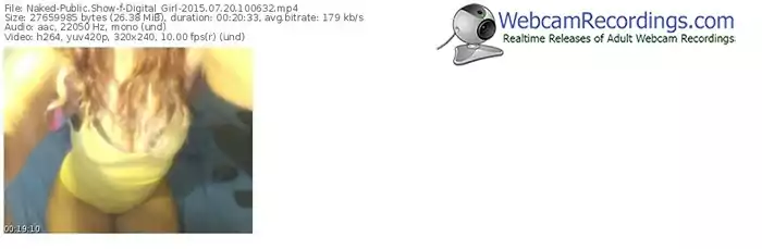 naked-digital_girl-public-show-07_20_2015-10_06_32