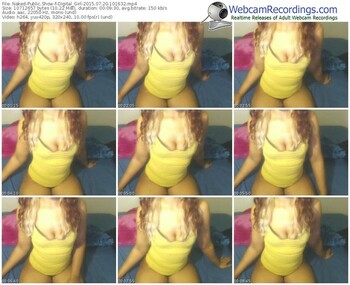 naked-digital_girl-public-show-07_20_2015-10_16_32