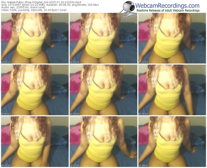 naked-digital_girl-public-show-07_20_2015-10_16_32