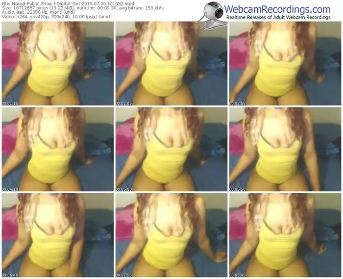 naked-digital_girl-public-show-07_20_2015-10_16_32