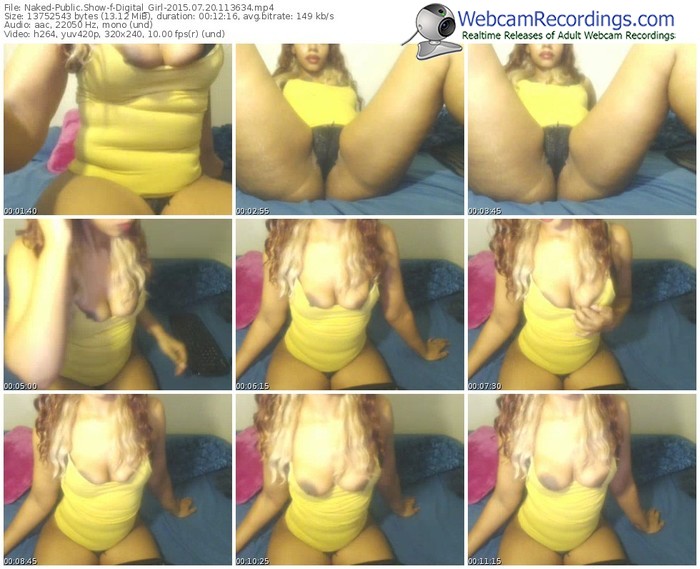 naked-digital_girl-public-show-07_20_2015-11_36_34
