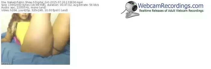 naked-digital_girl-public-show-07_20_2015-13_36_36