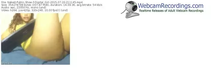 naked-digital_girl-public-show-07_20_2015-21_11_45