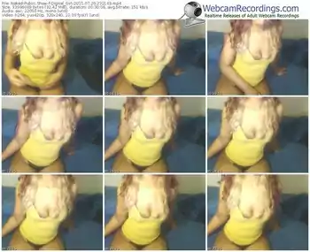 naked-digital_girl-public-show-07_20_2015-23_21_49