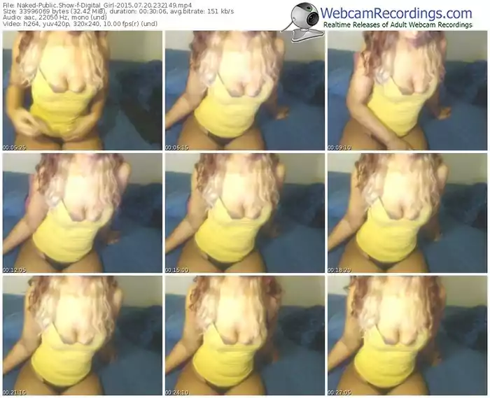 naked-digital_girl-public-show-07_20_2015-23_21_49