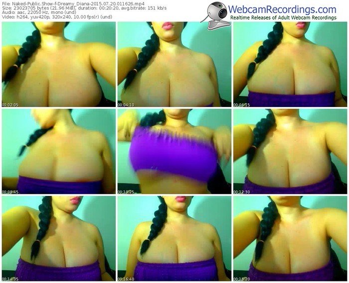 naked-dreamy_diana-public-show-07_20_2015-01_16_26