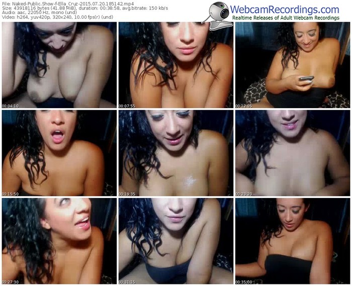 naked-ella_cruz-public-show-07_20_2015-18_51_42