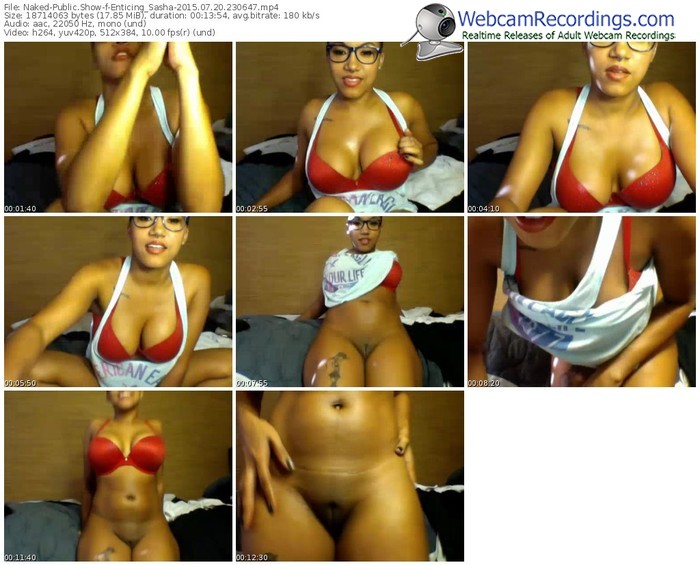naked-enticing_sasha-public-show-07_20_2015-23_06_47