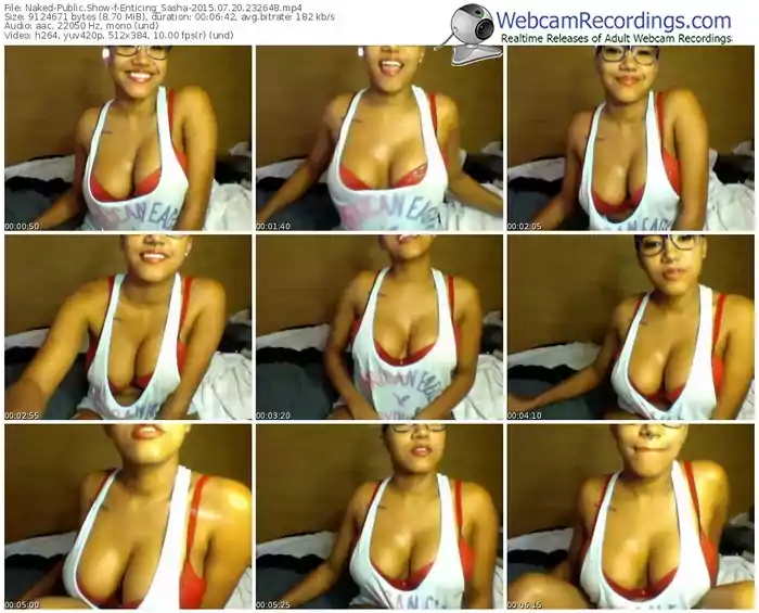 naked-enticing_sasha-public-show-07_20_2015-23_26_48