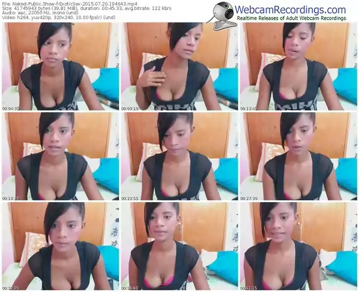 naked-exoticsex-public-show-07_20_2015-19_46_43