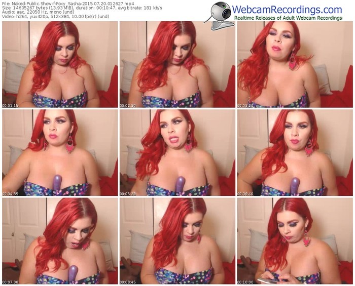 naked-foxy_sasha-public-show-07_20_2015-01_26_27