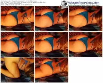 naked-funsized-public-show-07_20_2015-20_36_44