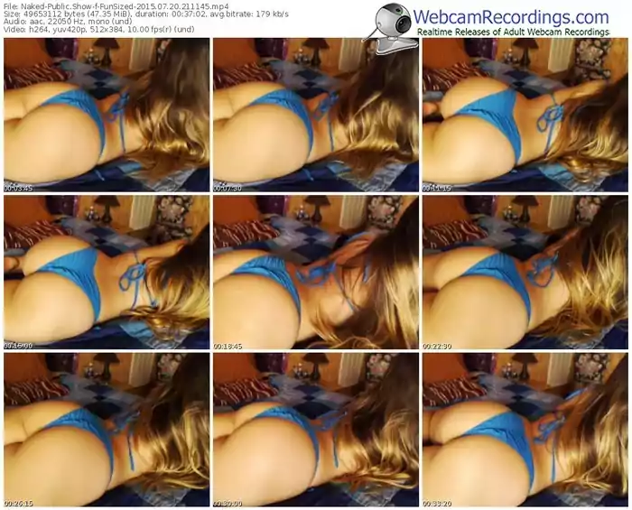 naked-funsized-public-show-07_20_2015-21_11_45