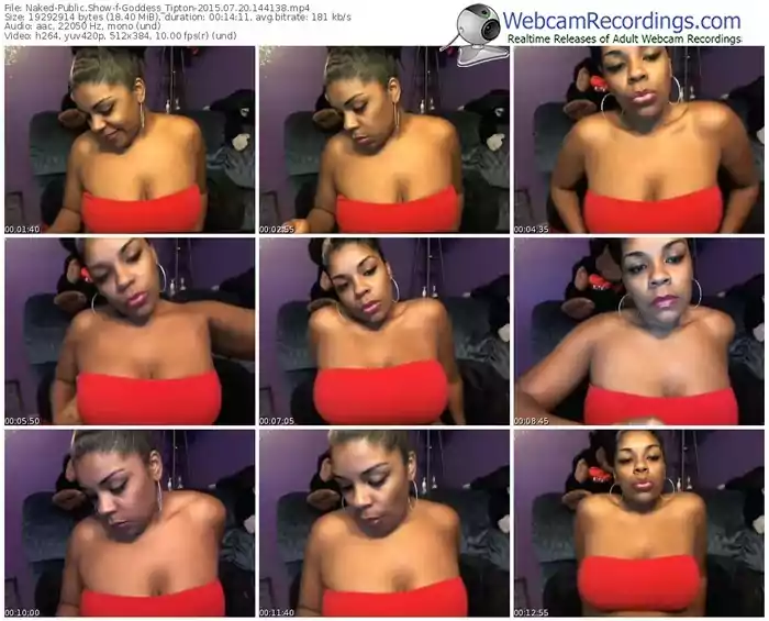 naked-goddess_tipton-public-show-07_20_2015-14_41_38