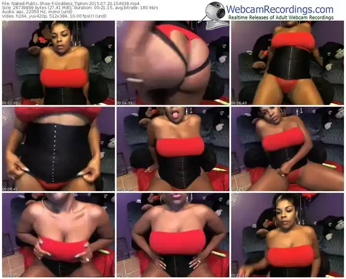 naked-goddess_tipton-public-show-07_20_2015-15_46_38