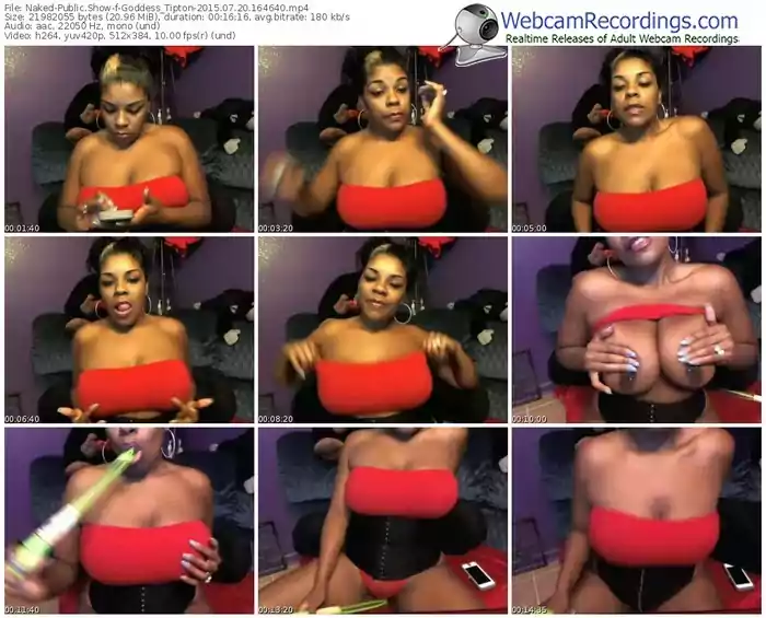 naked-goddess_tipton-public-show-07_20_2015-16_46_40