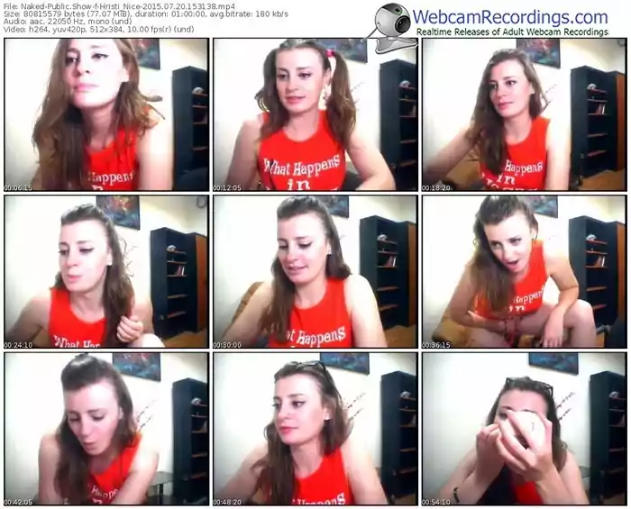 naked-hristi_nice-public-show-07_20_2015-15_31_38