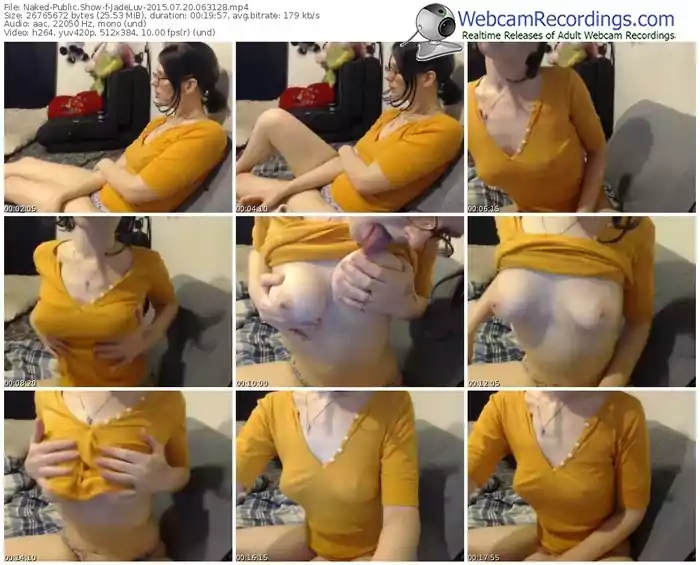 naked-jadeluv-public-show-07_20_2015-06_31_28