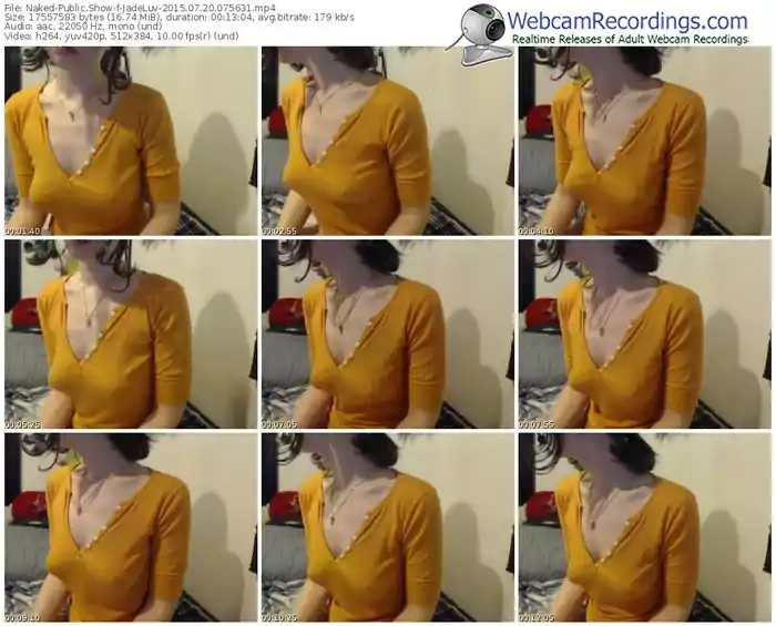 naked-jadeluv-public-show-07_20_2015-07_56_31