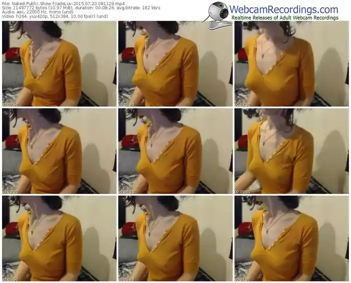 naked-jadeluv-public-show-07_20_2015-08_11_29