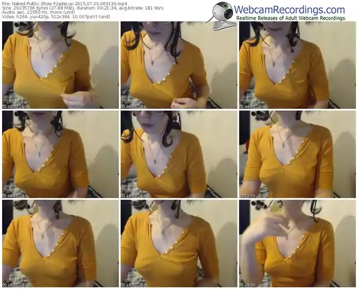 naked-jadeluv-public-show-07_20_2015-08_31_30