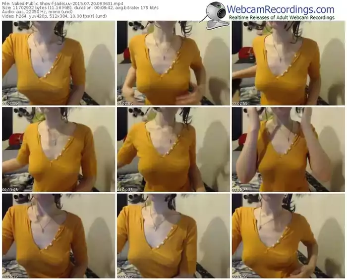 naked-jadeluv-public-show-07_20_2015-09_36_31