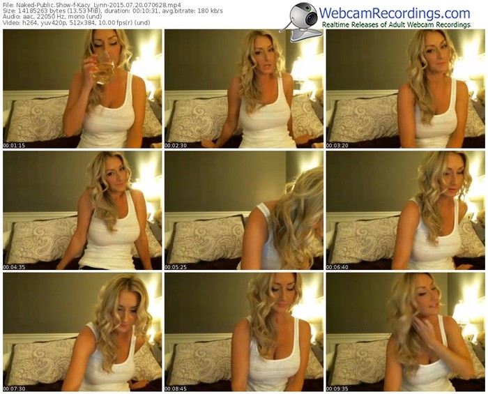 naked-kacy_lynn-public-show-07_20_2015-07_06_28