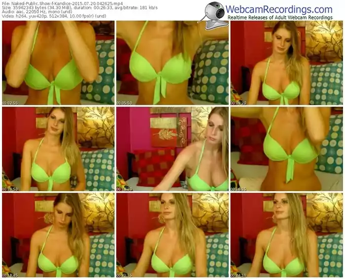 naked-kandice-public-show-07_20_2015-04_26_25