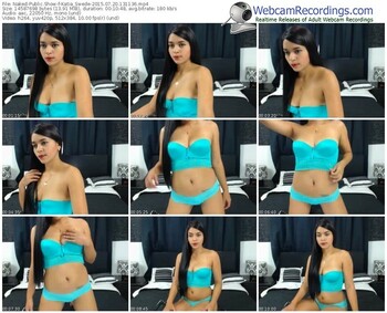 naked-katia_swede-public-show-07_20_2015-13_11_36