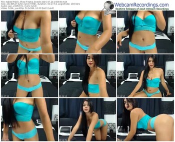 naked-katia_swede-public-show-07_20_2015-16_06_40