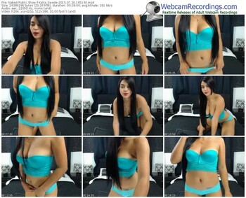 naked-katia_swede-public-show-07_20_2015-16_51_40