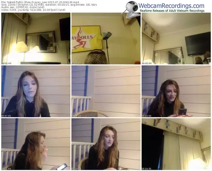 naked-lacey_lew-public-show-07_20_2015-00_41_26