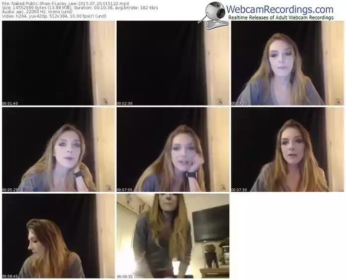 naked-lacey_lew-public-show-07_20_2015-01_51_22
