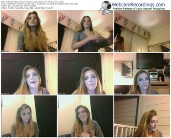 naked-lacey_lew-public-show-07_20_2015-02_16_27